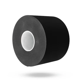 Tejpovací páska GymBeam Kinesology K tape Black