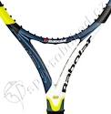 Tenisová raketa Babolat Aero 112 ´09 (nevypletená)