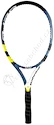 Tenisová raketa Babolat Aero 112 ´09 (nevypletená)