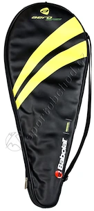 Tenisová raketa Babolat Aero 112 ´09 (nevypletená)