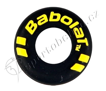 Tenisová raketa Babolat Aero 112 ´09 (nevypletená)