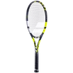 Tenisová raketa Babolat  Boost Aero