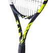 Tenisová raketa Babolat  Boost Aero