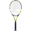 Tenisová raketa Babolat  Boost Aero