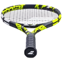 Tenisová raketa Babolat  Boost Aero