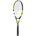 Tenisová raketa Babolat  Boost Aero