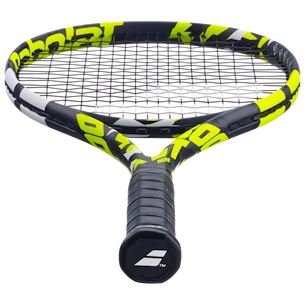 Tenisová raketa Babolat  Boost Aero