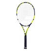 Tenisová raketa Babolat  Boost Aero