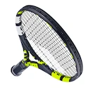 Tenisová raketa Babolat  Boost Aero