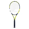 Tenisová raketa Babolat  Boost Aero