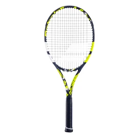 Tenisová raketa Babolat Boost Aero