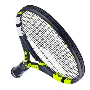 Tenisová raketa Babolat  Boost Aero