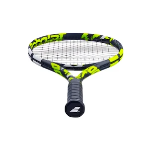 Tenisová raketa Babolat  Boost Aero