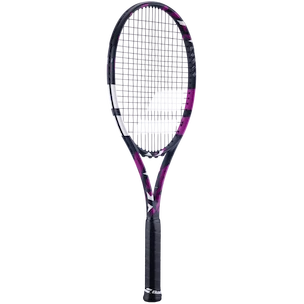 Tenisová raketa Babolat  Boost Aero Pink  L2