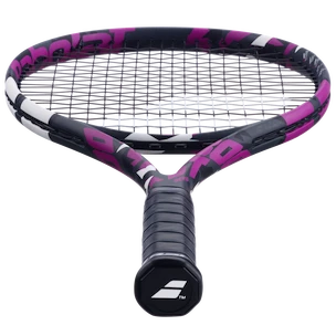 Tenisová raketa Babolat  Boost Aero Pink  L2