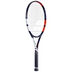 Tenisová raketa Babolat  Boost Drive Blue