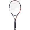 Tenisová raketa Babolat  Boost Drive Blue