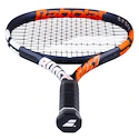 Tenisová raketa Babolat  Boost Drive Blue