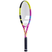 Tenisová raketa Babolat  Boost Rafa 2