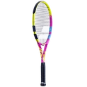 Tenisová raketa Babolat  Boost Rafa 2