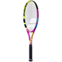 Tenisová raketa Babolat  Boost Rafa 2