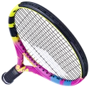 Tenisová raketa Babolat  Boost Rafa 2