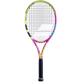 Tenisová raketa Babolat Boost Rafa 2