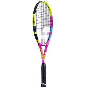 Tenisová raketa Babolat  Boost Rafa 2