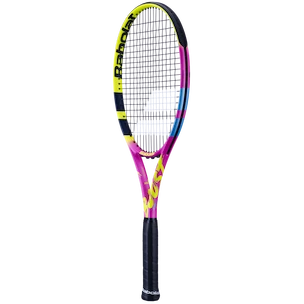 Tenisová raketa Babolat  Boost Rafa 2