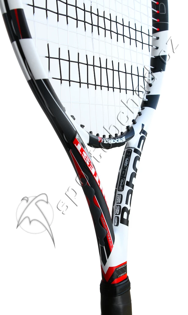 DOPRODEJ Tenisov raketa Babolat Contest Lite 08 Sportega