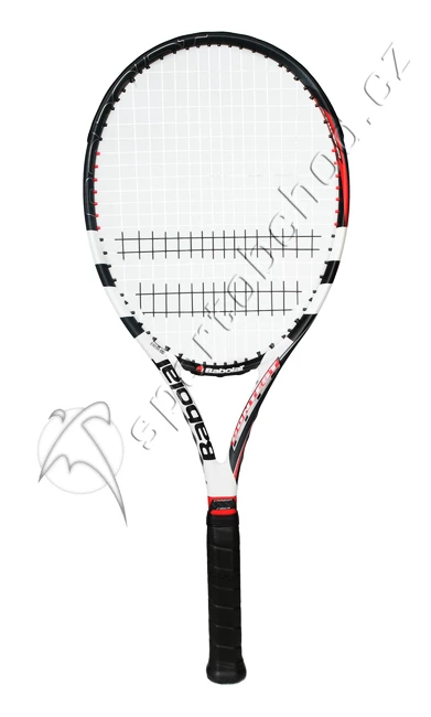 DOPRODEJ Tenisov raketa Babolat Contest Lite 08 Sportega