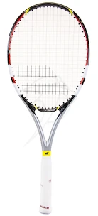 Tenisová raketa Babolat E-Sense Comp French Open ´13