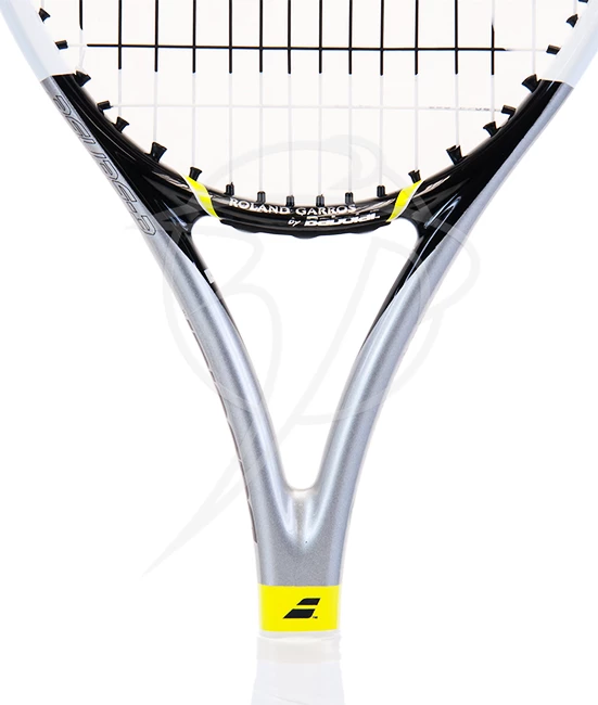 Tenisov raketa Babolat E Sense Comp French Open 13