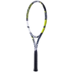 Tenisová raketa Babolat  Evo Aero