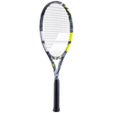 Tenisová raketa Babolat  Evo Aero