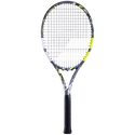 Tenisová raketa Babolat  Evo Aero