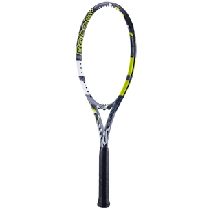 Tenisová raketa Babolat  Evo Aero  L3