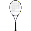 Tenisová raketa Babolat  Evo Aero  L3