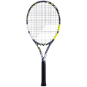 Tenisová raketa Babolat  Evo Aero  L3