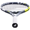 Tenisová raketa Babolat  Evo Aero Lite