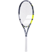 Tenisová raketa Babolat  Evo Aero Lite