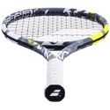 Tenisová raketa Babolat  Evo Aero Lite