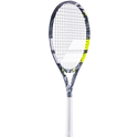 Tenisová raketa Babolat  Evo Aero Lite