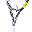 Tenisová raketa Babolat  Evo Aero Lite