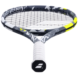 Tenisová raketa Babolat  Evo Aero Lite  L2