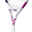 Tenisová raketa Babolat  Evo Aero Lite Pink