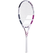 Tenisová raketa Babolat  Evo Aero Lite Pink