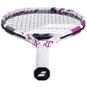 Tenisová raketa Babolat  Evo Aero Lite Pink