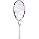 Tenisová raketa Babolat  Evo Aero Lite Pink