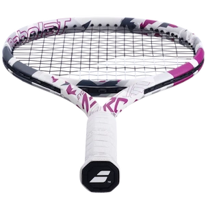 Tenisová raketa Babolat  Evo Aero Lite Pink  L2